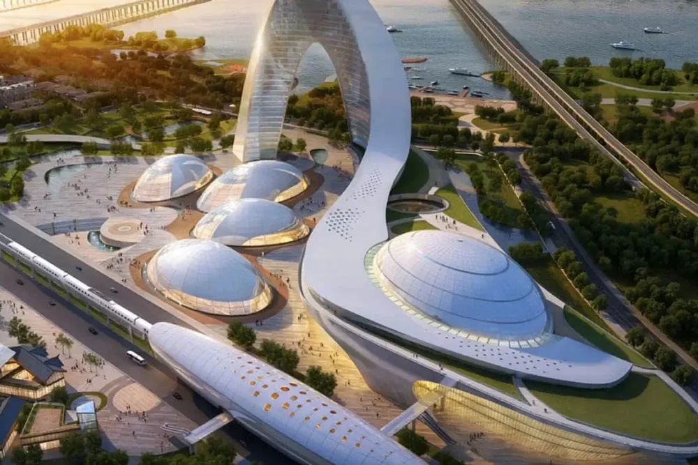 nanchong-international-convention-and-exhibition-center-1