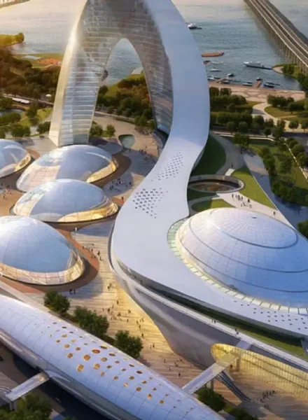 nanchong-international-convention-and-exhibition-center-1