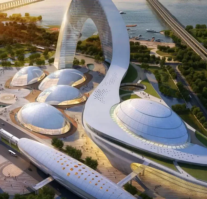 nanchong-international-convention-and-exhibition-center-1