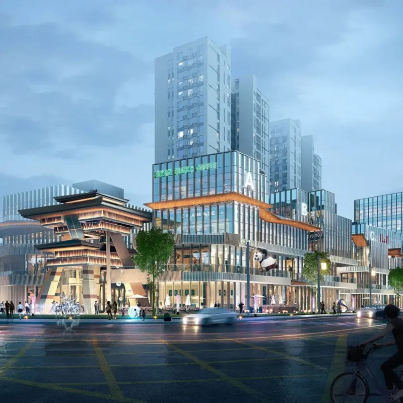 yuedi-shangcheng-cultural-district-1