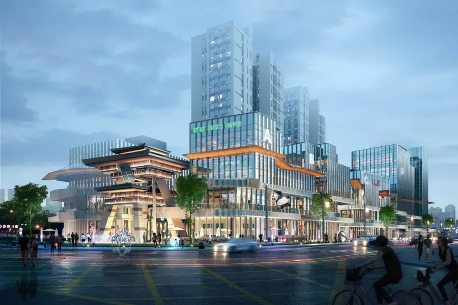 yuedi-shangcheng-cultural-district-1