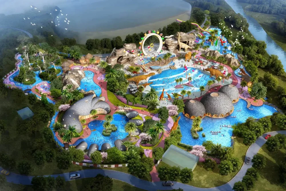 daluxiu-block-water-park-1