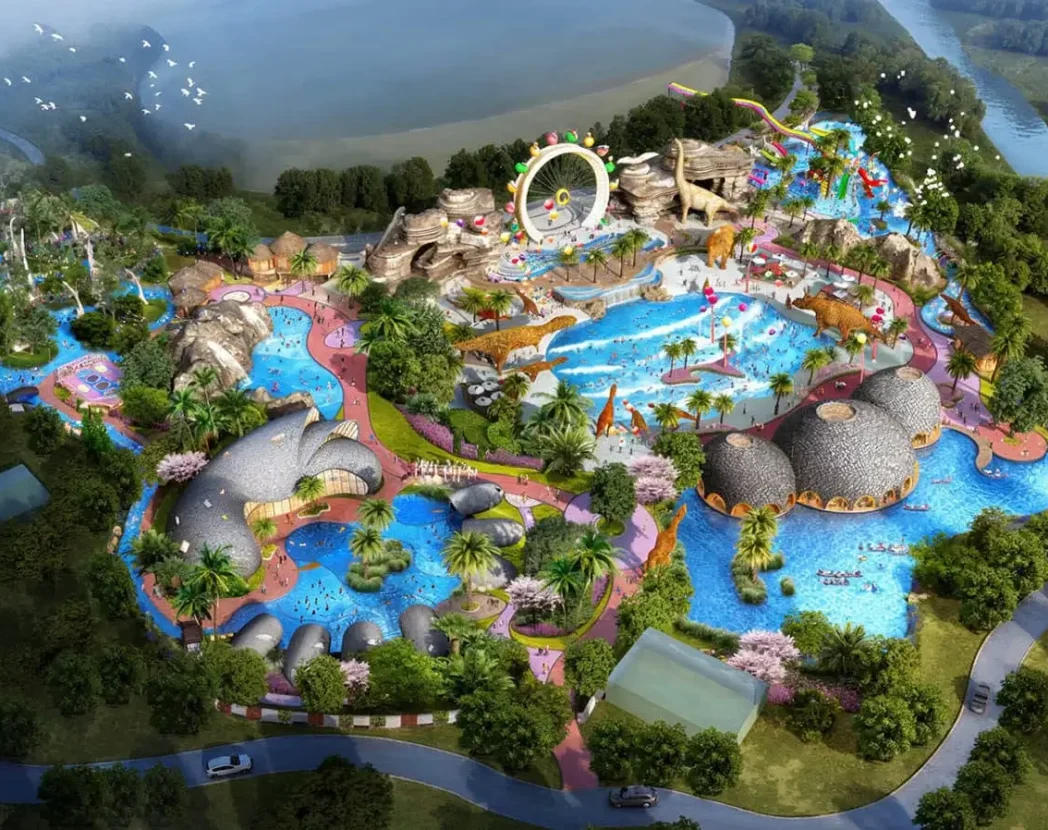 daluxiu-block-water-park-1