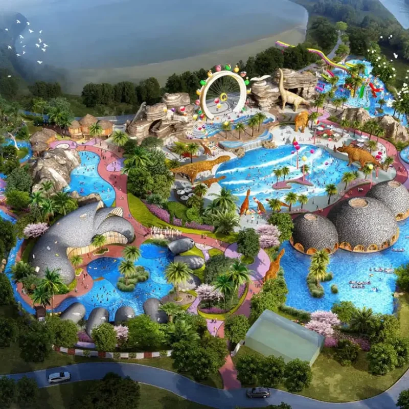 daluxiu-block-water-park-1