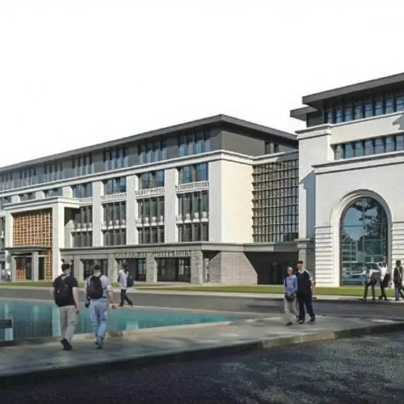 henan-university-science-technology-academy-campus-2