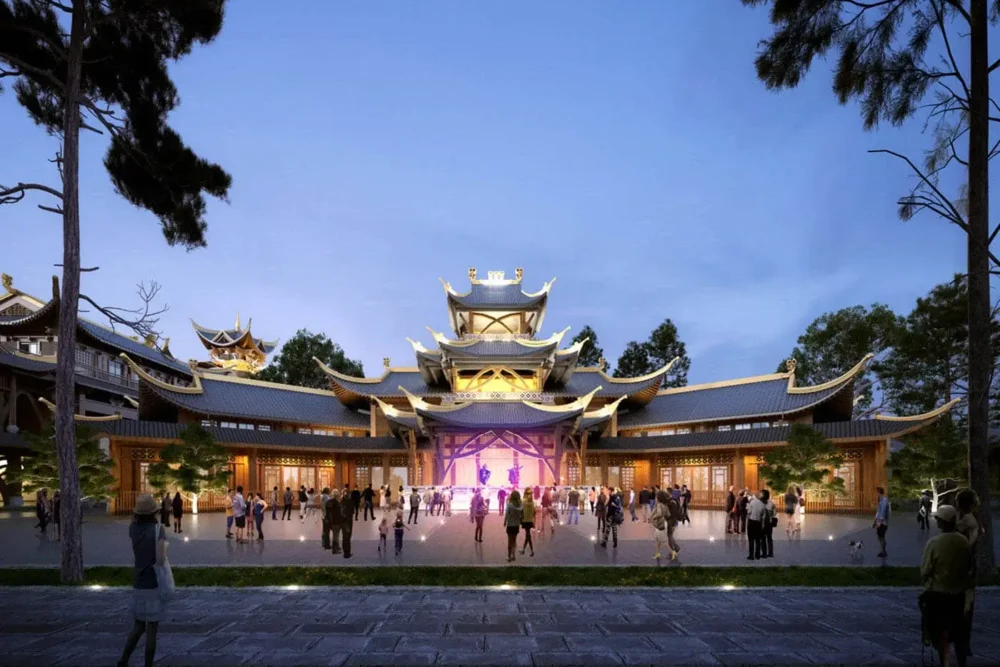 longteng-yufu-mythical-town-phases-2