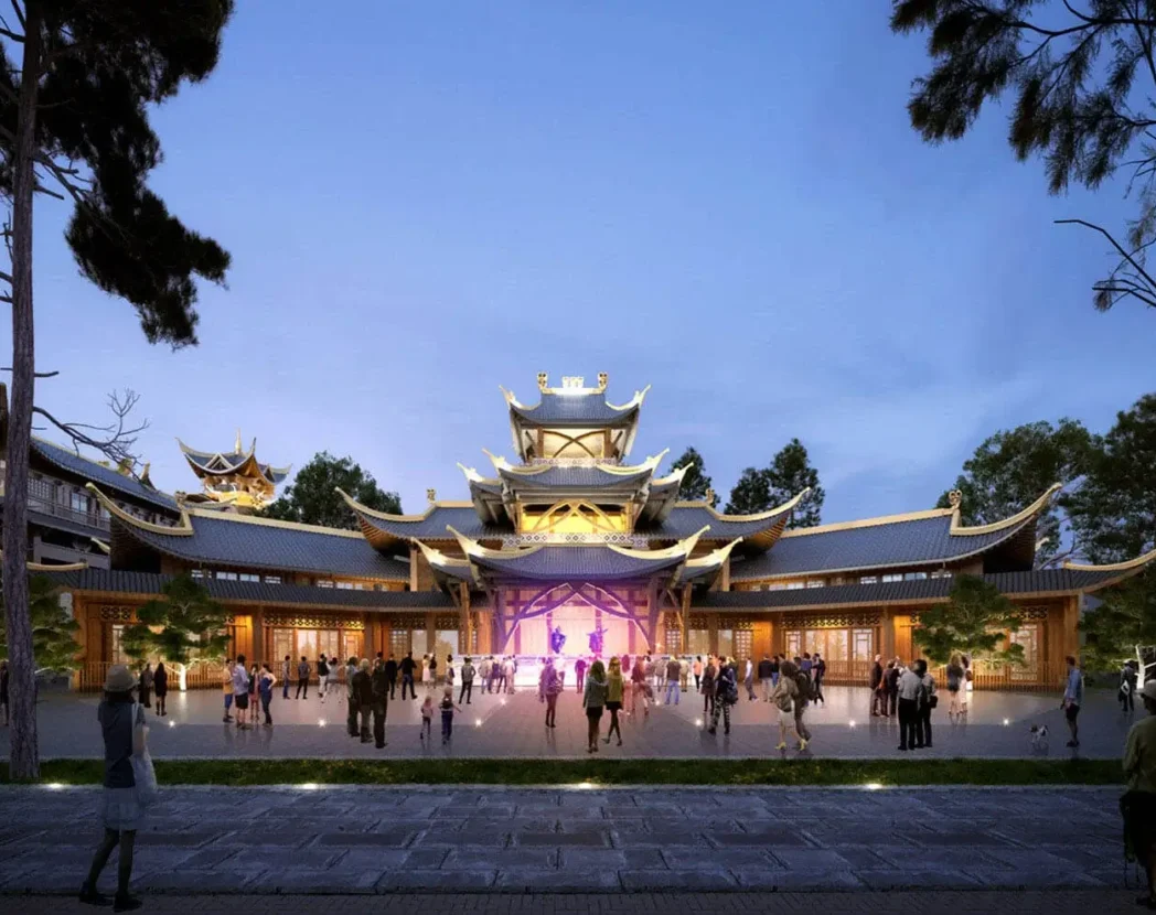 longteng-yufu-mythical-town-phases-2