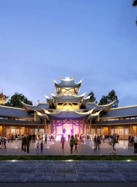 longteng-yufu-mythical-town-phases-2