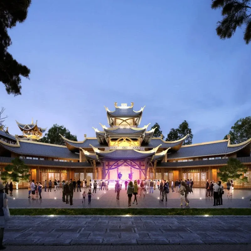 longteng-yufu-mythical-town-phases-2