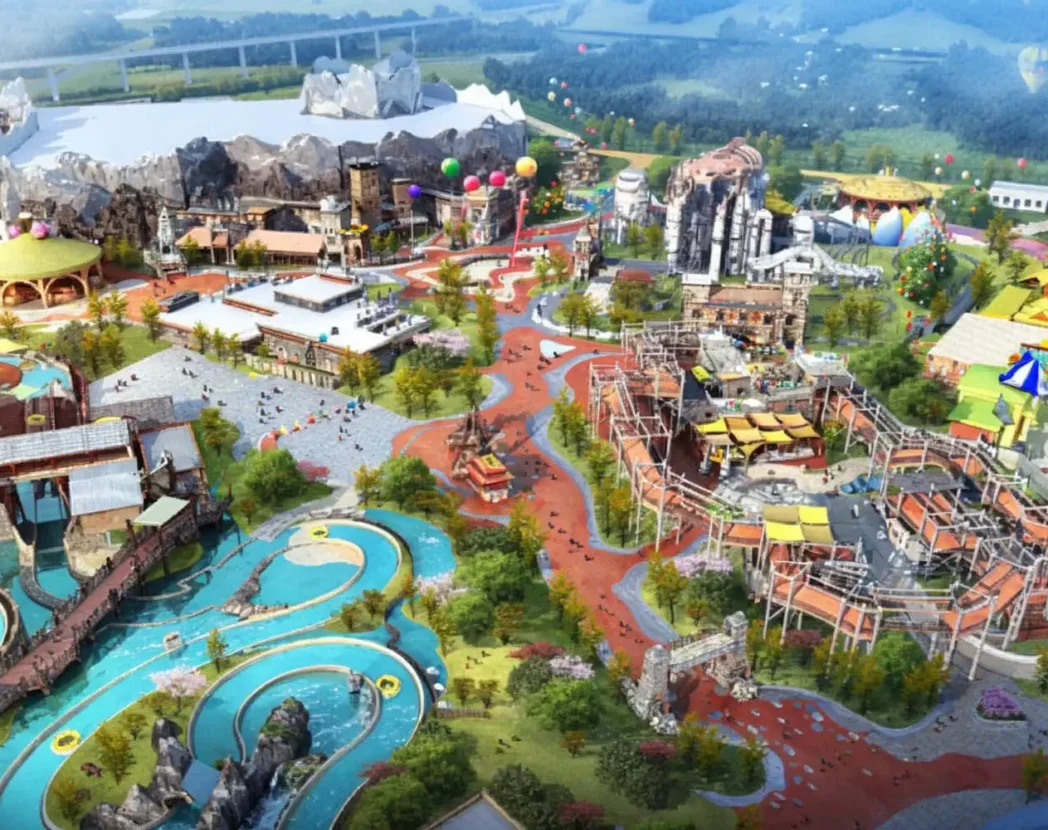 shengruan-real-estate-tourism-culture-city-2