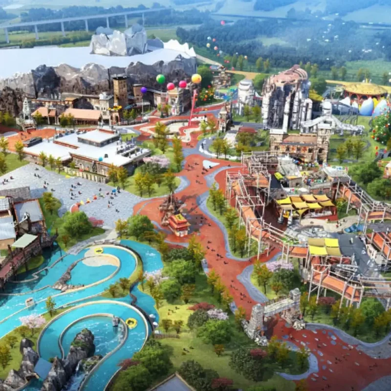 shengruan-real-estate-tourism-culture-city-2