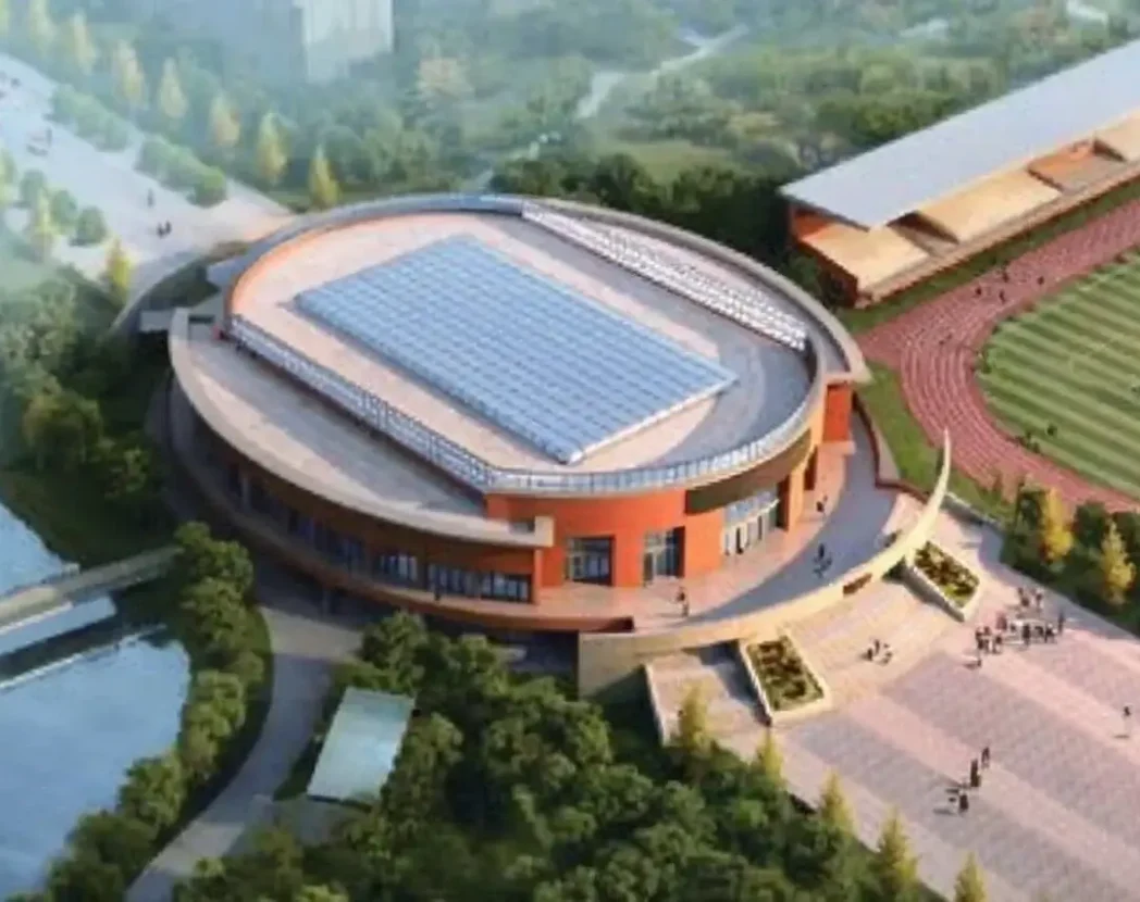 yongzhou-vocational-technical-college-phase-ii-2