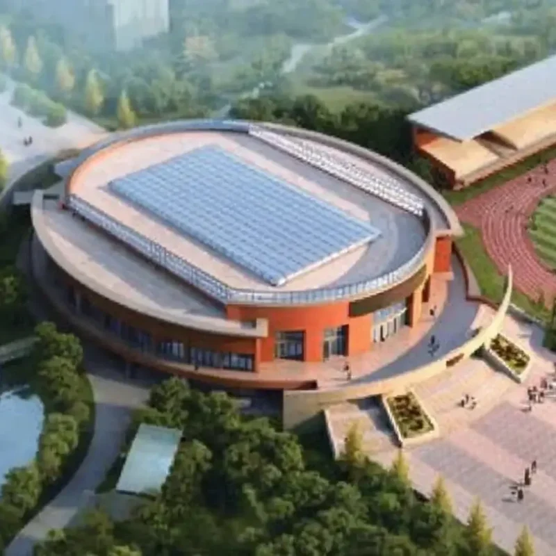 yongzhou-vocational-technical-college-phase-ii-2