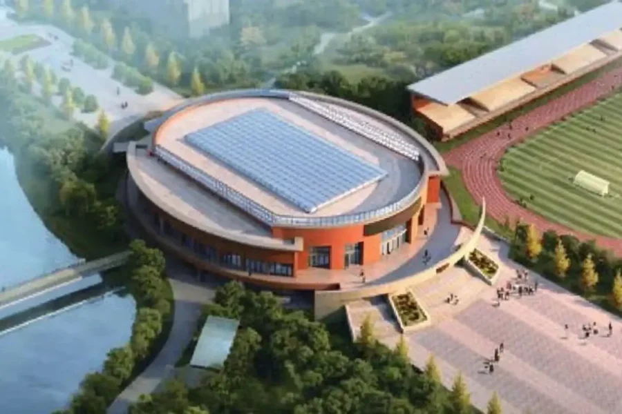 yongzhou-vocational-technical-college-phase-ii-2